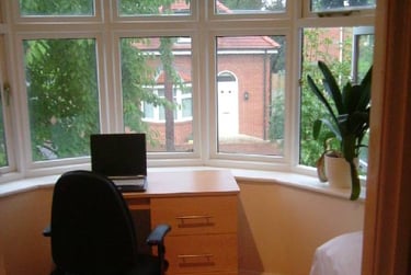 7 bed house, Carlton ave, Near university, York, YO103JZ - Image 8